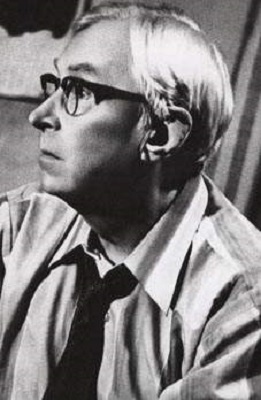 ����� �����